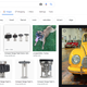 Imagen para el artículo titulado Google y Facebook están leyendo la placa de la matrícula de tu automóvil